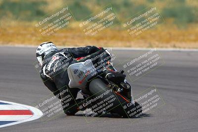 media/Apr-30-2023-CRA (Sun) [[020fcf5d43]]/Race 11-600 Expert Superbike/